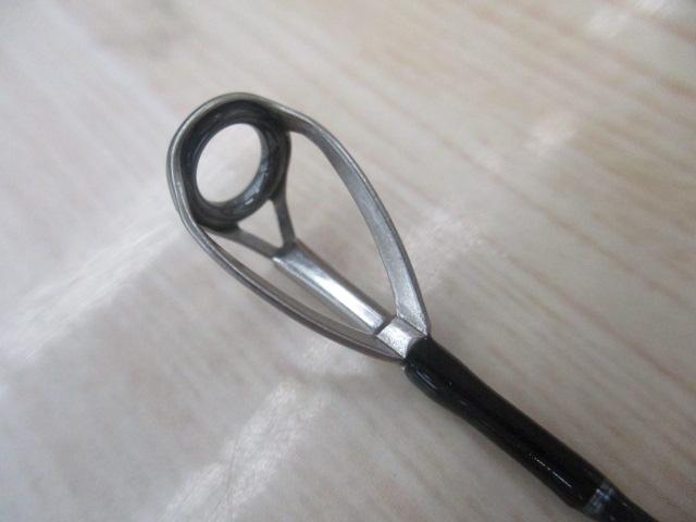 スワット SW1072S-ML