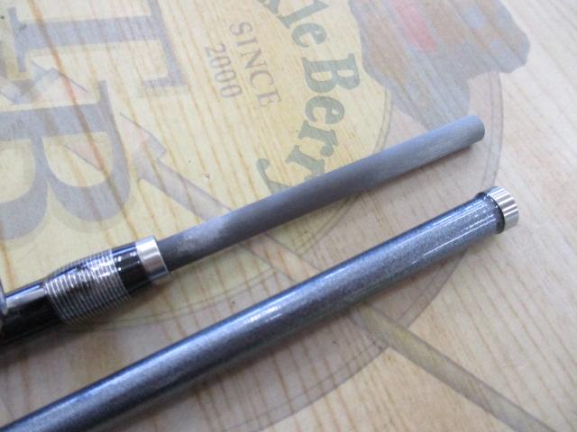 22ミヨシ 40-270