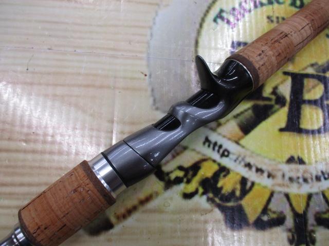 ファイナルディメンションPV 162ML｜＠ベリーネット 日本最大新品中古