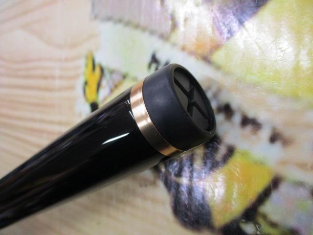がま磯チヌ競技スペシャルⅣ 1.25-53