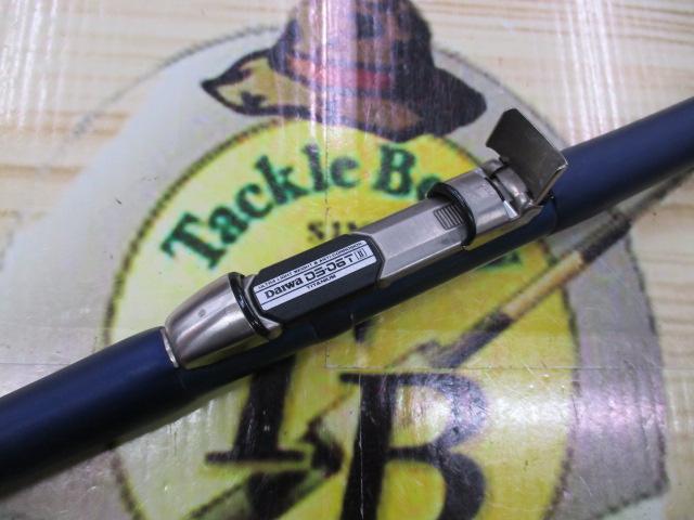 SXILトーナメントISO 2-53