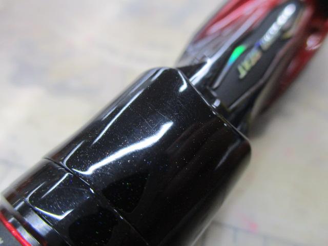 月下美人EX AGS66L-S・Q