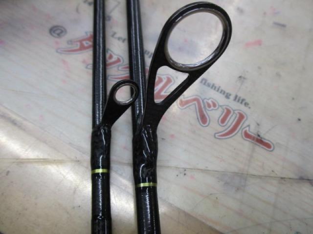 月下美人EX AGS66L-S・Q