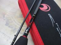 月下美人EX AGS66L-S・Q
