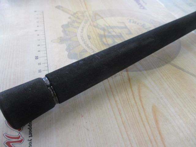 ブラスト J62MS・V｜＠ベリーネット 日本最大新品中古釣具WEBショップ