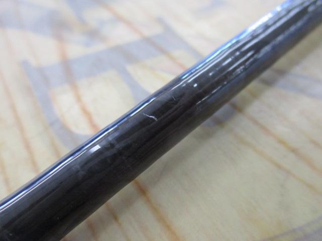 ブラスト J62MS・V｜＠ベリーネット 日本最大新品中古釣具WEBショップ