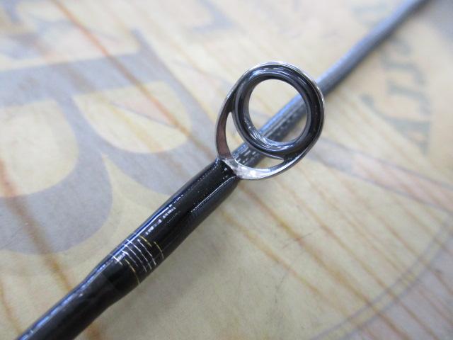 ブラスト J62MS・V｜＠ベリーネット 日本最大新品中古釣具WEBショップ