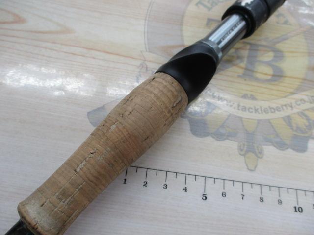 デストロイヤー F4-611X7(X7)｜＠ベリーネット 日本最大新品中古釣具