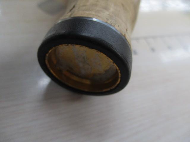 デストロイヤー F4-611X7(X7)｜＠ベリーネット 日本最大新品中古釣具