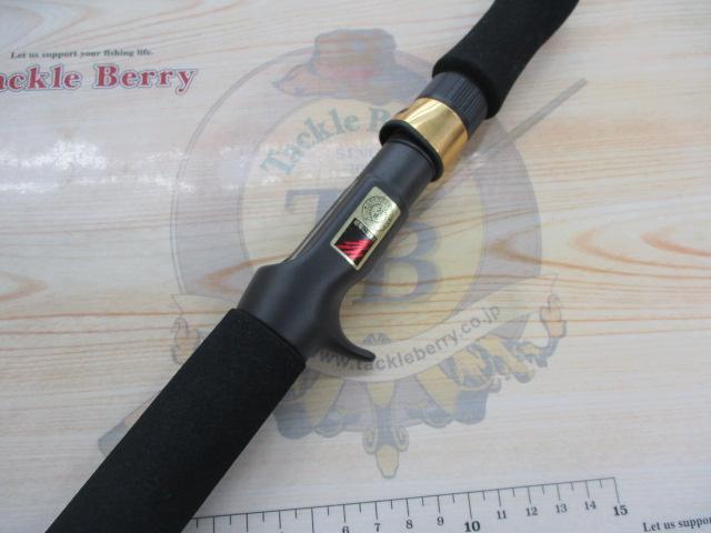 フェニックス IM6スーパーボロン CS63H｜＠ベリーネット 日本最大新品