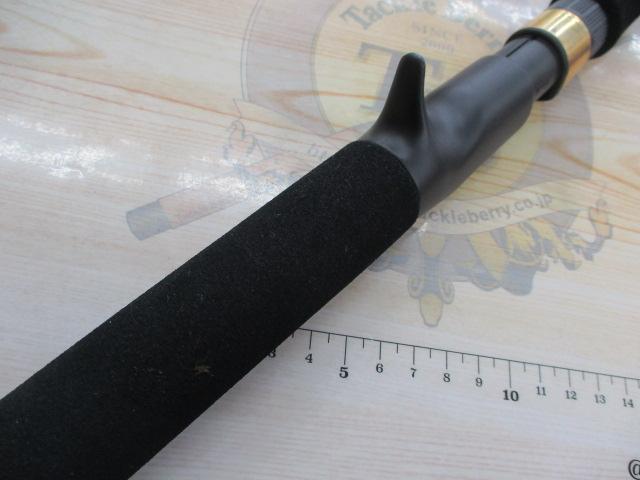 フェニックス IM6スーパーボロン CS63H｜＠ベリーネット 日本最大新品