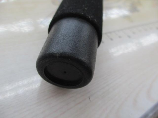 フェニックス IM6スーパーボロン CS63H｜＠ベリーネット 日本最大新品