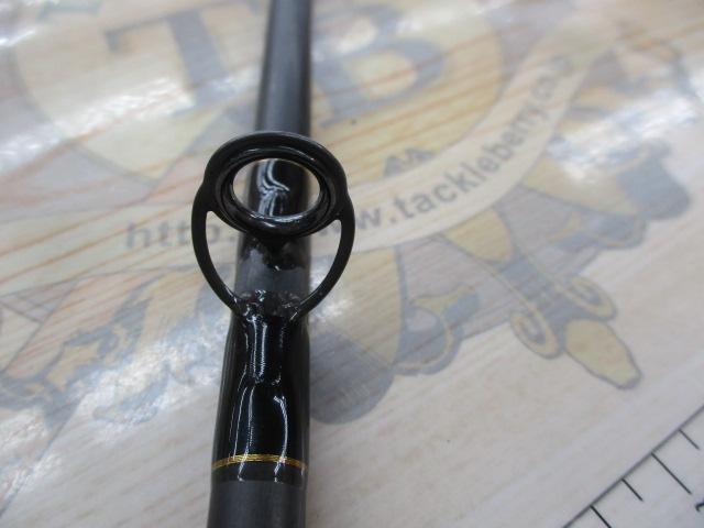 フェニックス IM6スーパーボロン CS63H｜＠ベリーネット 日本最大新品