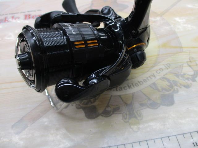 25イプリミ LT1000S｜＠ベリーネット 日本最大新品中古釣具WEBショップ