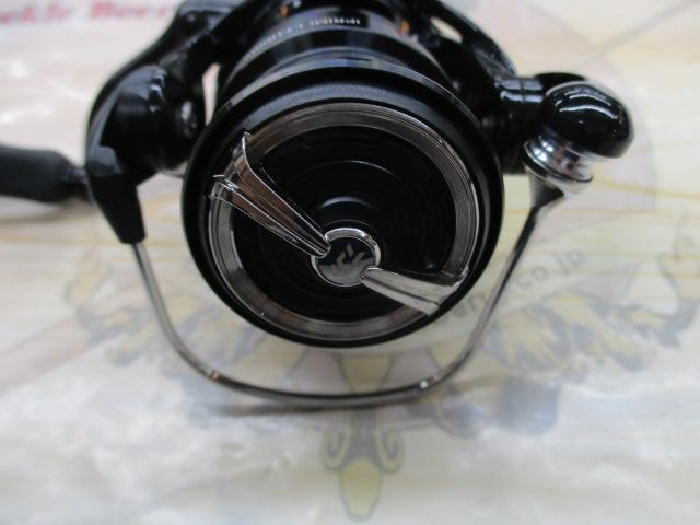 25イプリミ LT1000S