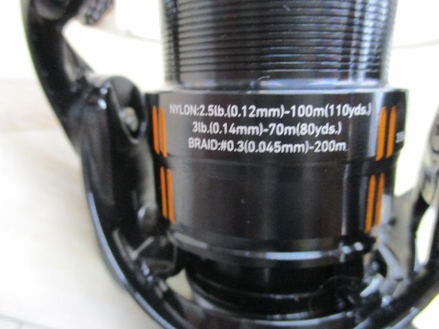 25イプリミ LT1000S｜＠ベリーネット 日本最大新品中古釣具WEBショップ