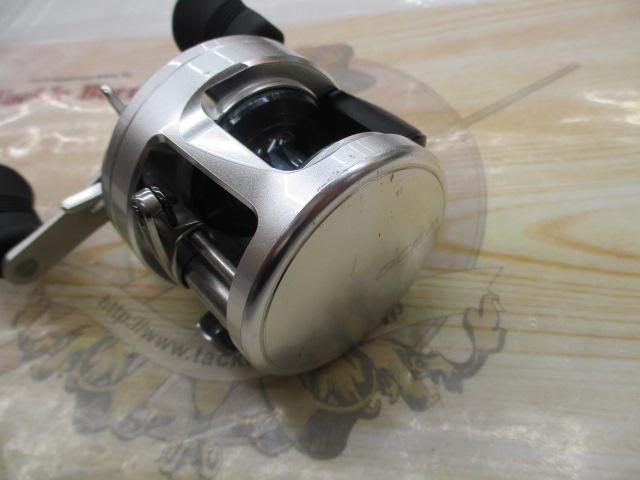11オシアカルカッタ 200HG