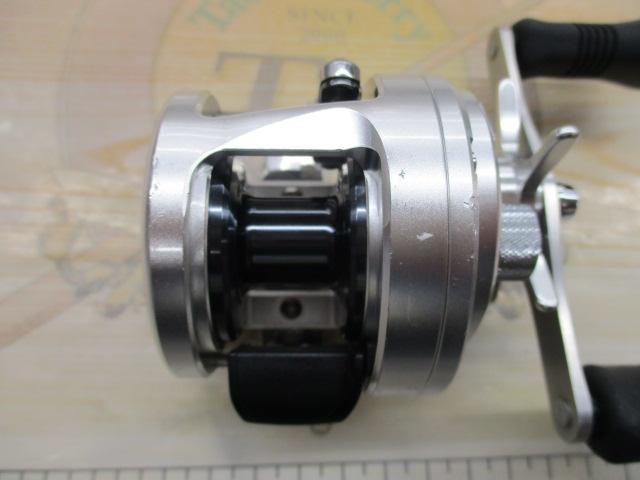 11オシアカルカッタ 200HG