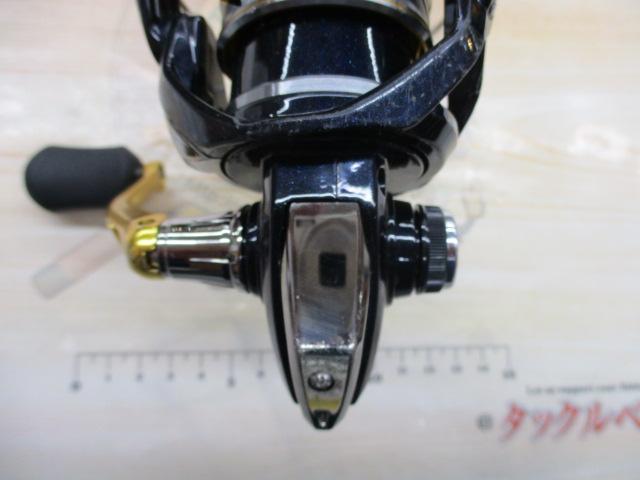 16ナスキー 2500