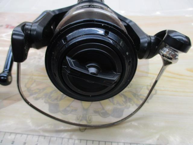 20ストラディックSW 8000PG｜＠ベリーネット 日本最大新品中古釣具WEB