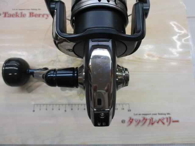 20ストラディックSW 8000PG｜＠ベリーネット 日本最大新品中古釣具WEB