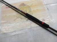商品一覧｜＠ベリーネット 日本最大新品中古釣具WEBショップ