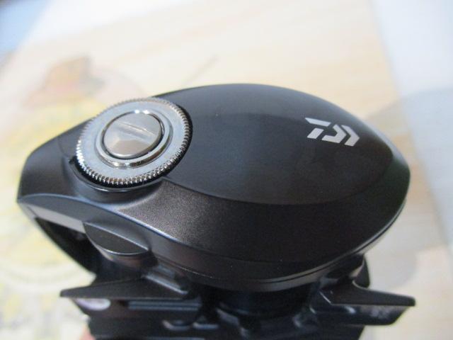 タトゥーラ TW 80XH｜＠ベリーネット 日本最大新品中古釣具WEBショップ