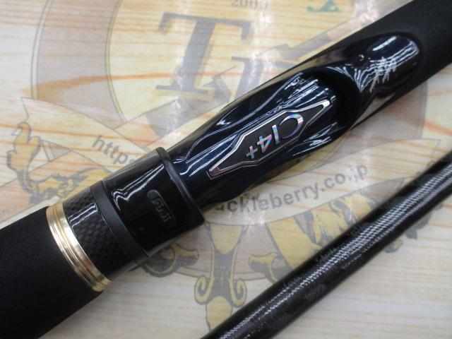 ネッサCI4+ S1102MMH｜＠ベリーネット 日本最大新品中古釣具WEBショップ