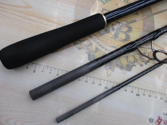 ネッサCI4+ S1102MMH｜＠ベリーネット 日本最大新品中古釣具WEBショップ