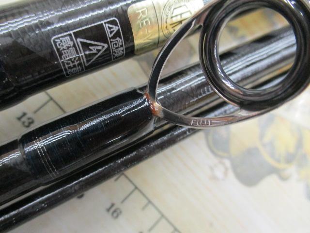 ネッサCI4+ S1102MMH｜＠ベリーネット 日本最大新品中古釣具WEBショップ