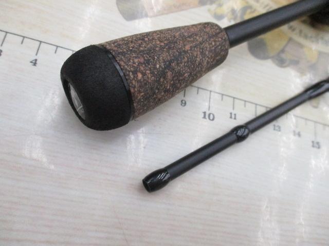 Tコネクション コンフィー TCC-S62ML