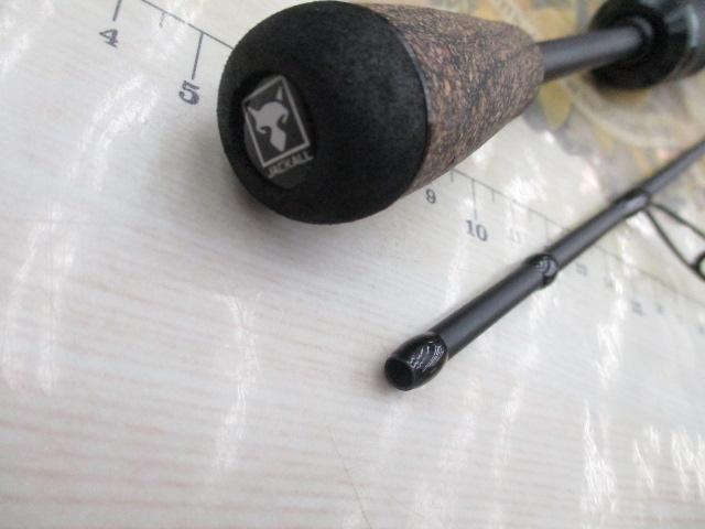 Tコネクション コンフィー TCC-S62ML