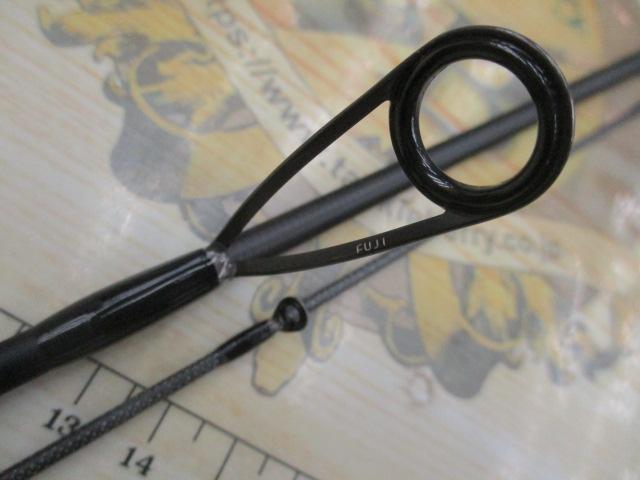 Tコネクション コンフィー TCC-S62ML