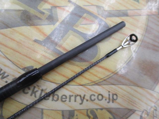 Tコネクション コンフィー TCC-S62ML