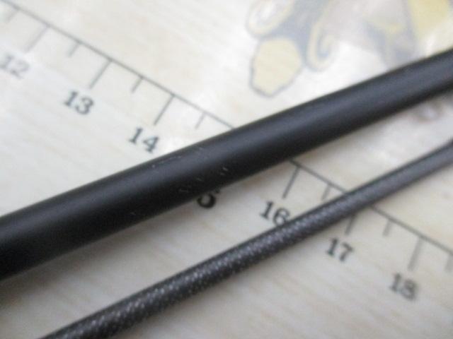 Tコネクション コンフィー TCC-S62ML