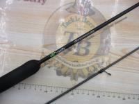 Tコネクション コンフィー TCC-S62ML