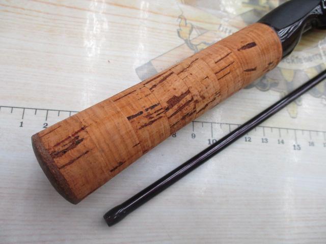 カーディフ CF60-2LⅡ