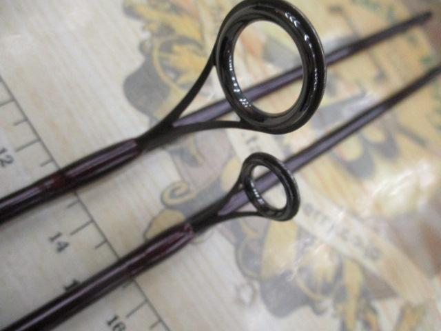 カーディフ CF60-2LⅡ