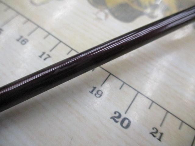 カーディフ CF60-2LⅡ