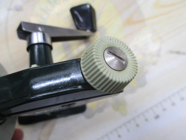 カーディナル 33(逆さシリアル)｜＠ベリーネット 日本最大新品中古釣具
