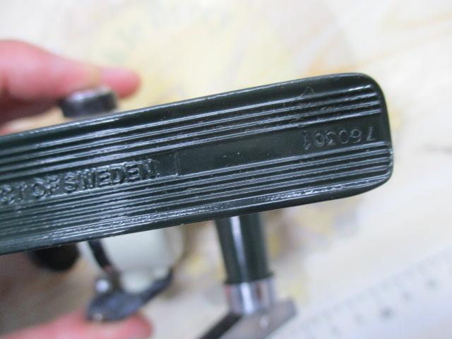 カーディナル 33(逆さシリアル)｜＠ベリーネット 日本最大新品中古釣具