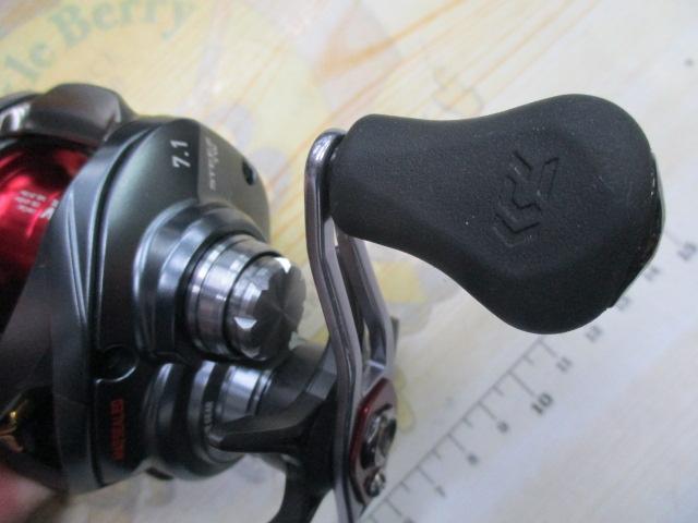 スティーズ A TW 1016SHL