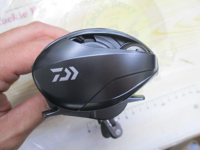 スティーズ A TW 1016SHL