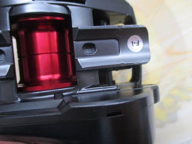 スティーズ A TW 1016SHL