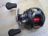 スティーズ A TW 1016SHL