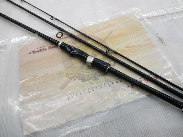 シマノAR C TYPE XX S904L シーバスロッド AR-CタイプXX S904L｜＠ベリーネット 日本最大新品中古釣具WEBショップ