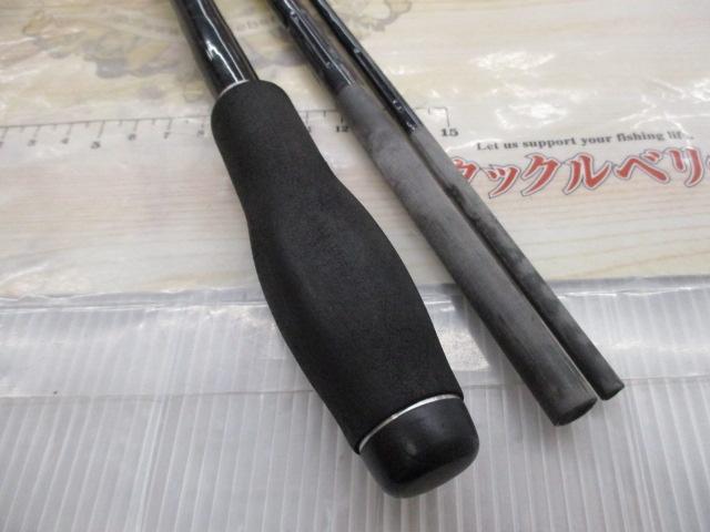 AR-CタイプXX S904L｜＠ベリーネット 日本最大新品中古釣具WEBショップ