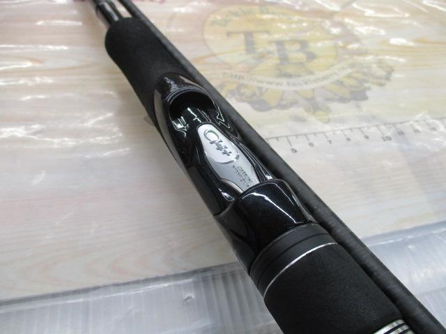 18ディアルーナ S90ML｜＠ベリーネット 日本最大新品中古釣具WEBショップ
