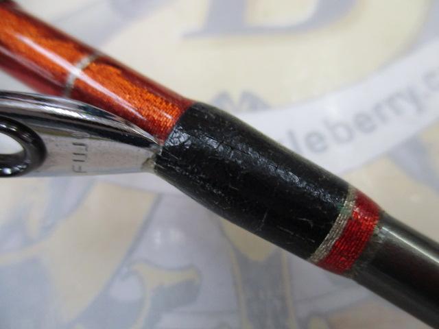 パワーソリッドウェッジ200DB