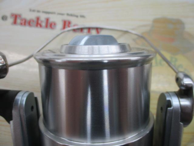 04スーパーエアロEV 細糸仕様